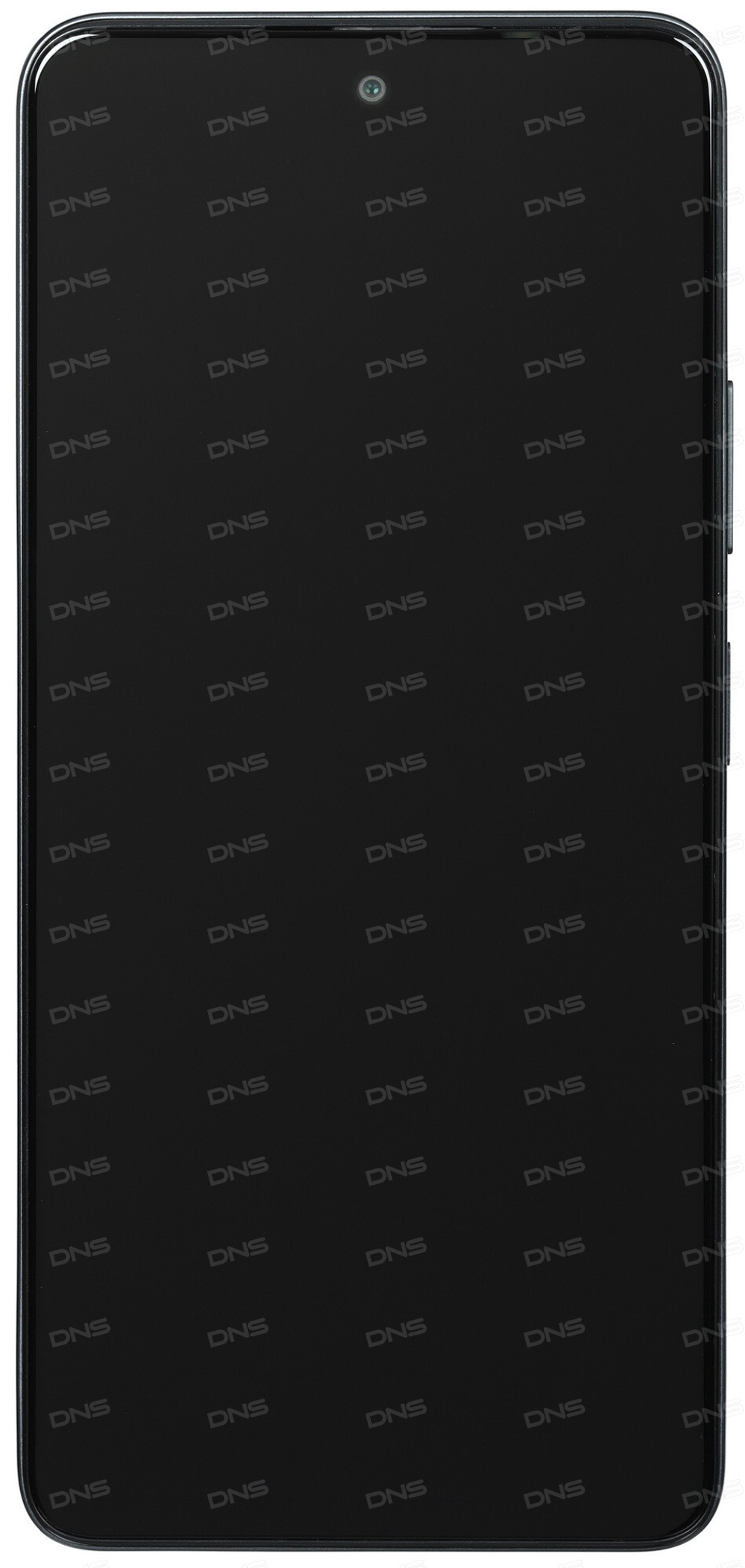 Infinix HOT 50