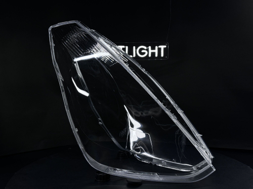 Комплект стекол Hyundai H1 Grand Starex 2007-2019