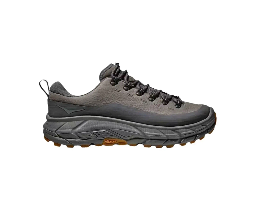 Полуботинки unisex Hoka TOR SUMMIT