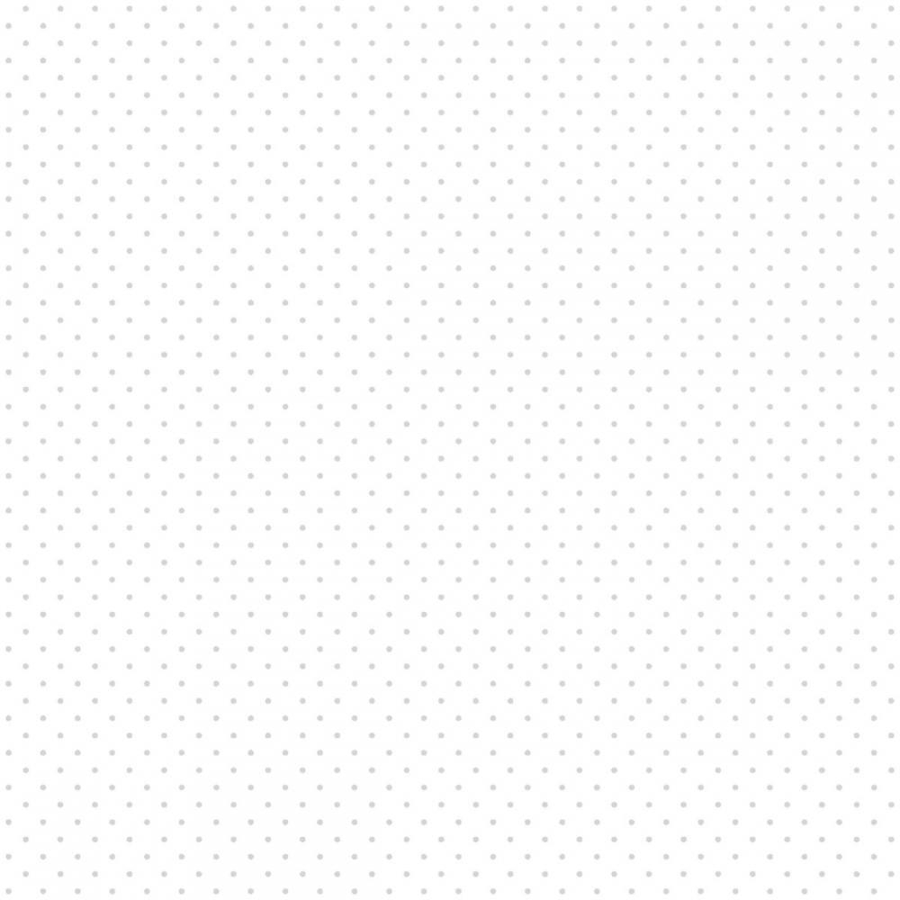 Обои 895-06 Горошек Саратов
