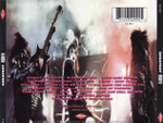 Kiss / Greatest Kiss (CD)