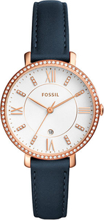 Наручные часы Fossil ES4291