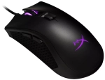 Игровая мышь HyperX Pulsefire FPS Pro, черный