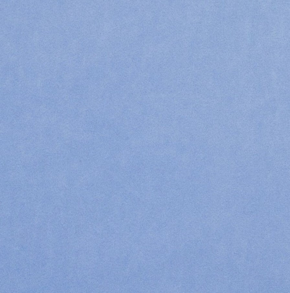 Микровелюр Бэст 37