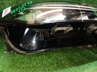 Фара правая EXEED VX (2023-н.в.) LED