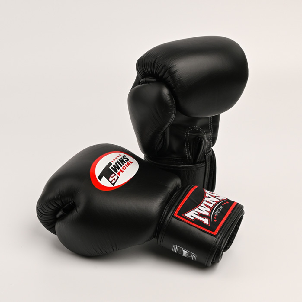 Перчатки боксерские Twins BGVL-3 14 OZ