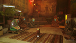 Stray [PS5] new