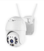 Wi-fi Smart камера NGY LL CP-084 HD/TFcard