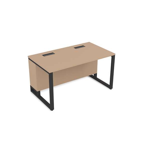 16СП.186 Стол прямой (1600*800*750)