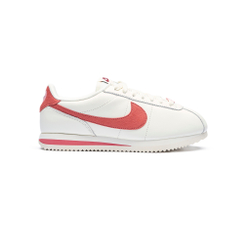 Кроссовки Nike Cortez SE "Valentine’s Day" Women's