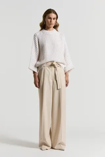 Джемпер PESERICO