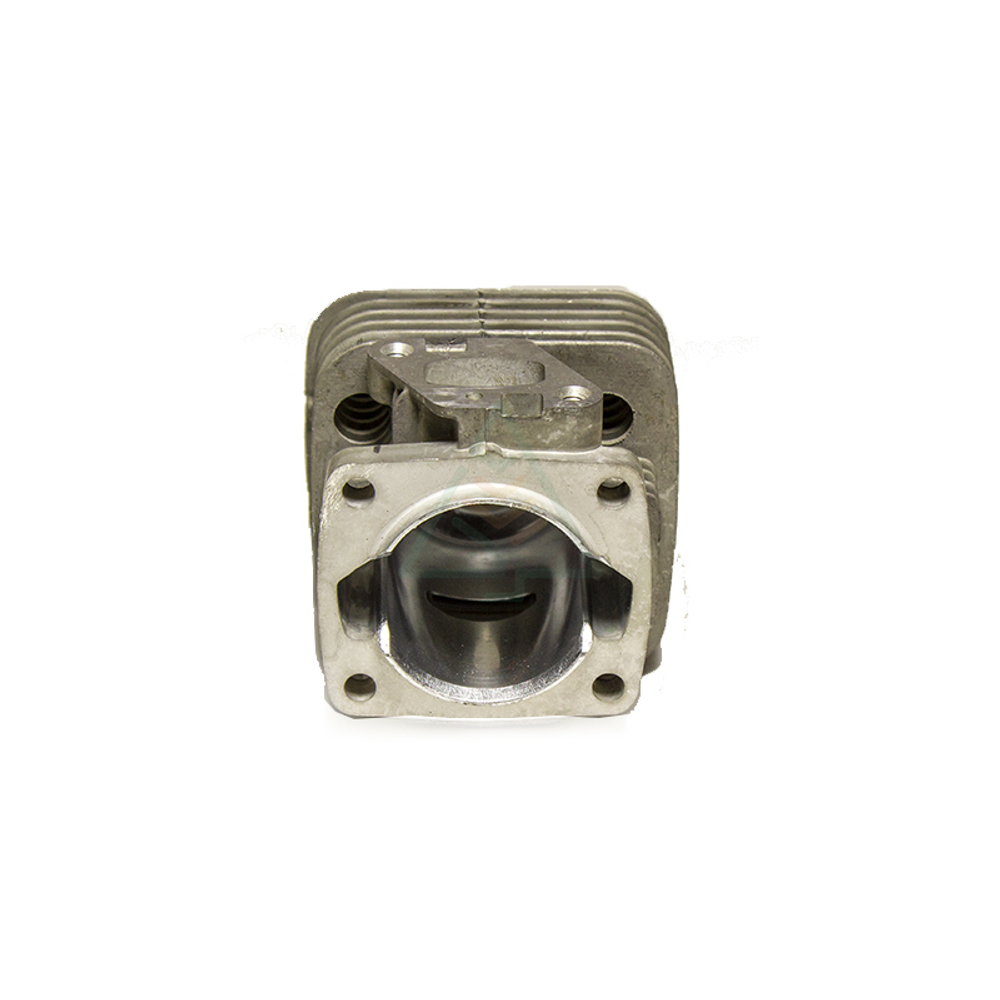 ЦПГ для бензокосы Echo SRM-350ES (цилиндро-поршневая группа)