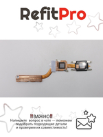 Радиатор для ноутбука Lenovo S145-15AST / S145-15IWL (5H40S19898)