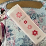 Meros Восстанавливающий шампунь для окрашенных и поврежденных волос на основе аминокислот Мерос Косметикс АйДи Кэар - Cosmetics ID.Care Amino Pure Shampoo, 250 мл