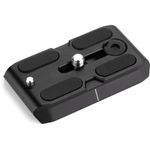 Видеоштатив Benro A1683TS2PRO