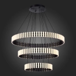 Подвесная люстра ST Luce ESTENSE SL6203.403.105