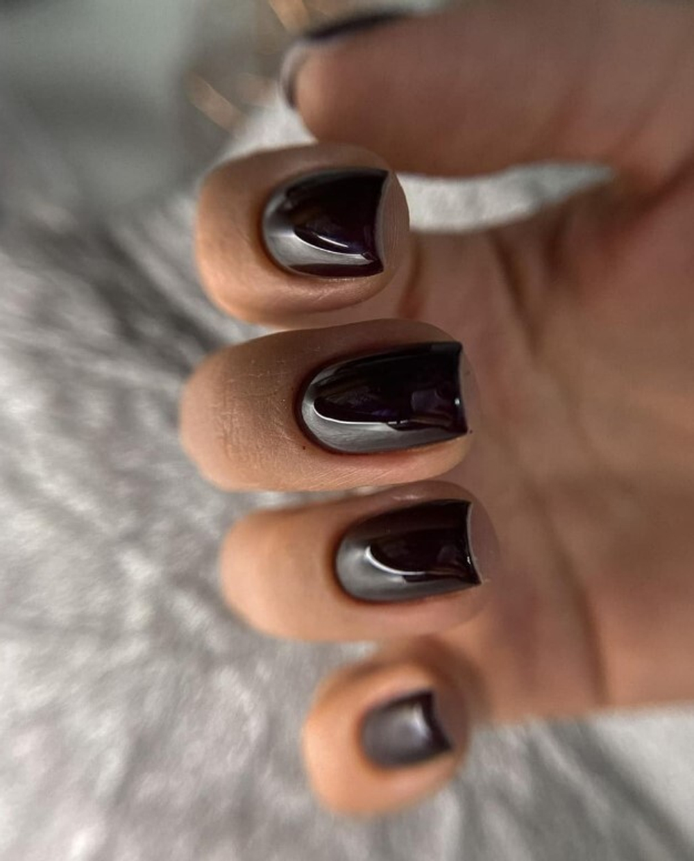 Снимок экрана 2023-03-22 134735