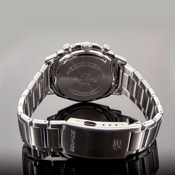 Наручные часы Casio EFV-600D-3C
