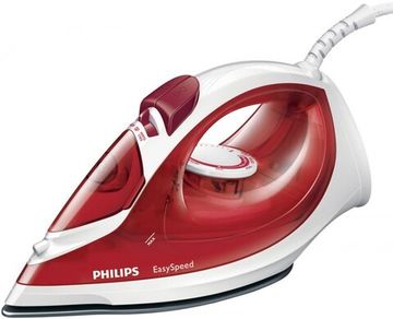 Праска Philips GC1029/40