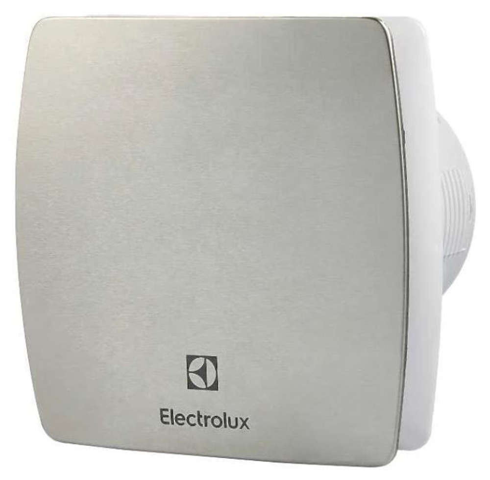 Вентилятор вытяжной Electrolux EAFA-120