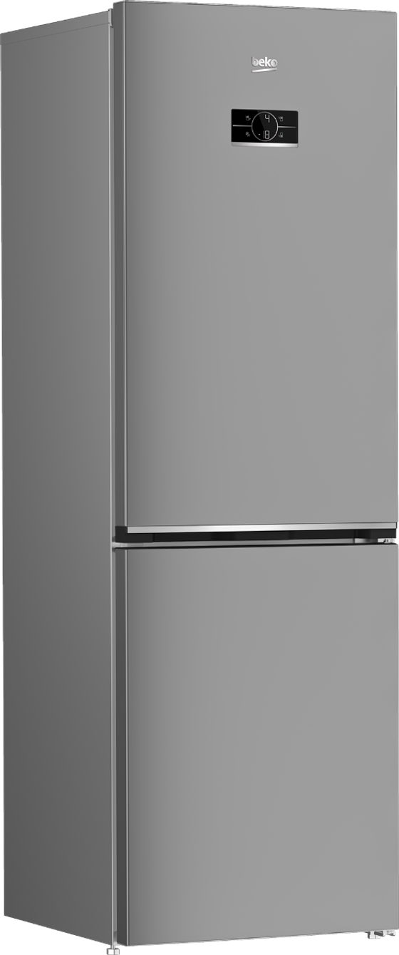 Холодильник двухкамерный Beko B1RCSK362S