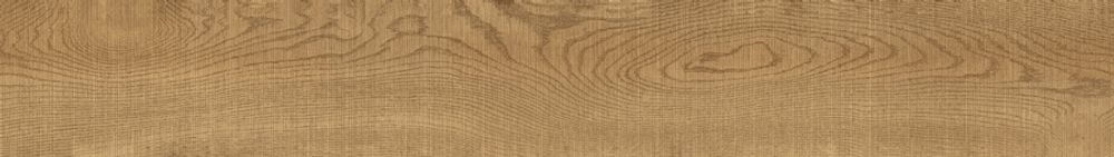Керамогранит Riga Honey 22.5x160