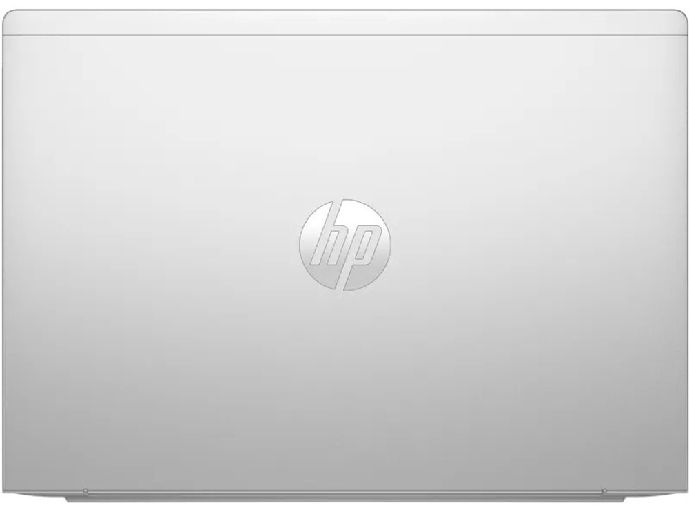 Ноутбук HP ProBook 440 G11 UMA (Core Ultra 5 125U/512GB SSD/8GB/14.0&quot WUXGA IPS/Win 11 Pro), A23H1EA	 14" / 8 Гб / SSD 512 Гб / Win 11 Pro / A23H1