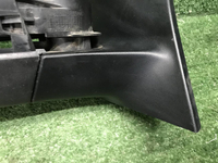 Зеркало правое Ford Focus 3 (2011-2015) 8 контактов