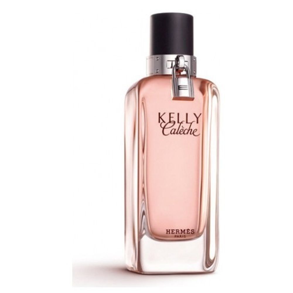 Hermes Kelly caleche
