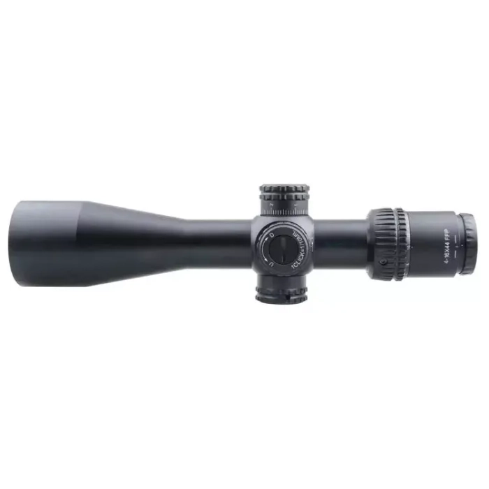Прицел Vector Optics Veyron 4-16x44 FFP (SCFF-22)