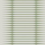 Geometric Resource Library