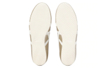 Onitsuka Tiger Tai Chi Nm Champagne