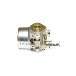 Карбюратор для двигателя Tecumseh 640260, 640260A 8-10HP