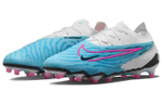 Кроссовки Nike Gripknit Phantom Gx Elite Ag-Pro
