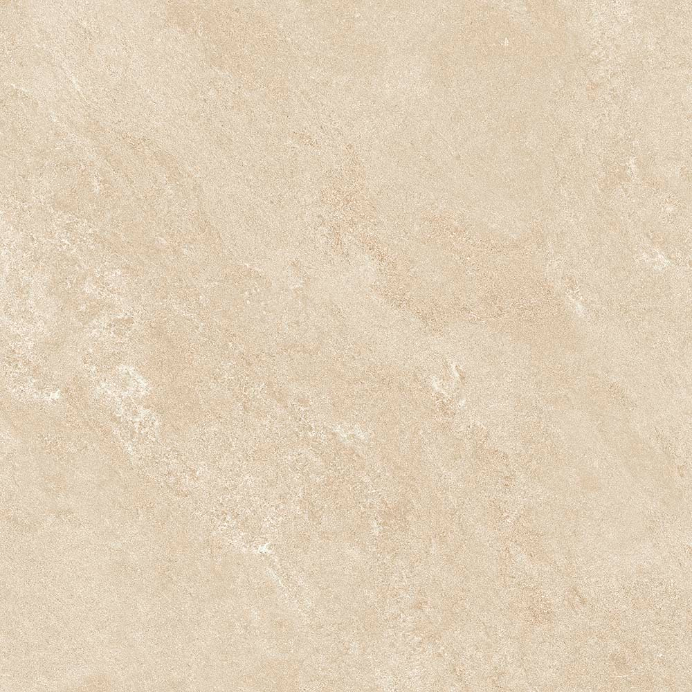 Террасная пластина LIFEBRICK OUTDOOR MOUNTAIN COSMIC IVORY 900х600х20 мм