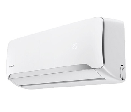 Ferrum iFIS12F1/iFOS12F1