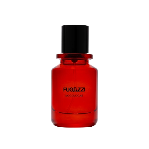 Fugazzi Nocologne Extrait de Parfum