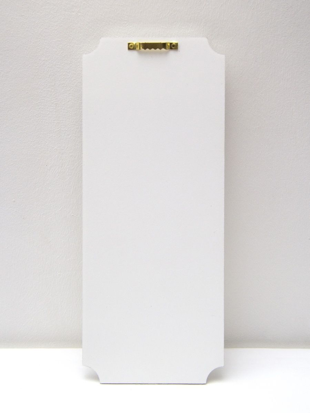 Декор для дома и интерьера букет цветов в вазе с подсветкой