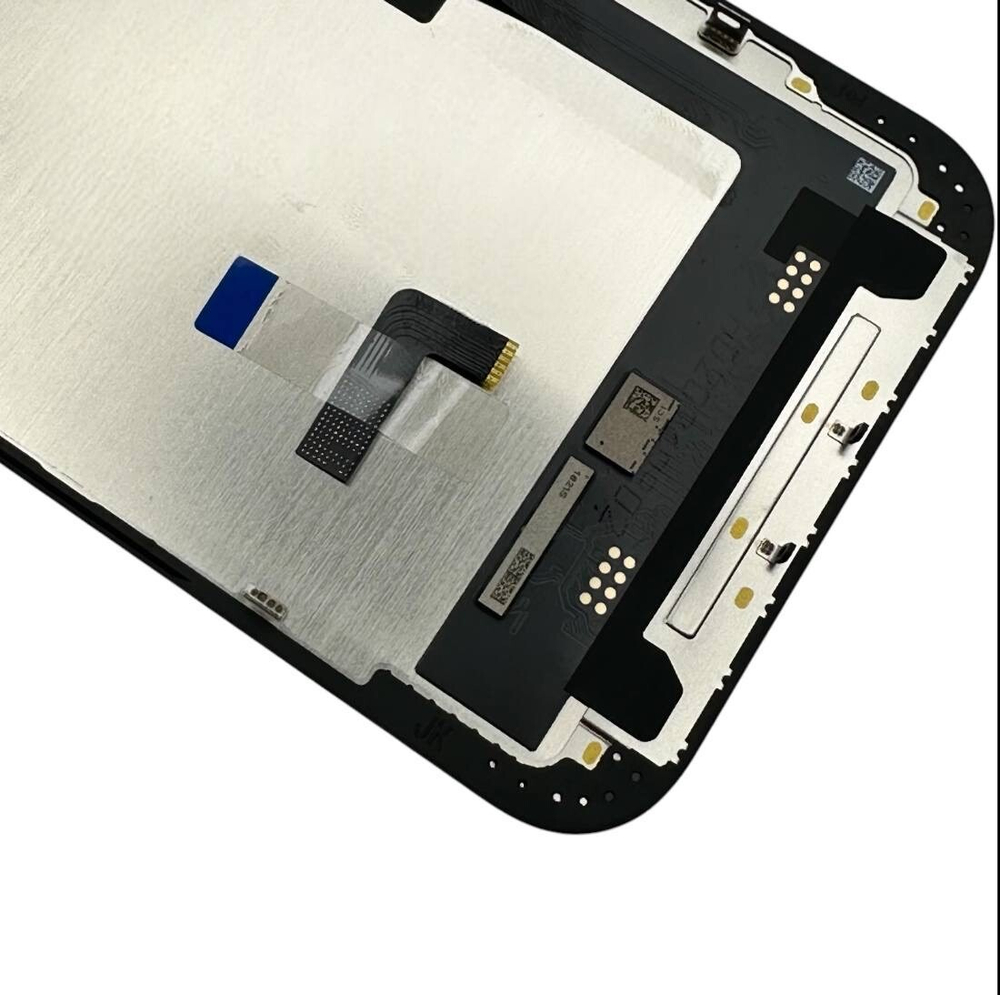 Дисплей iPhone 14 Plus JK (IN CELL)