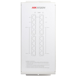 Hikvision DS-KAD612 СКУД