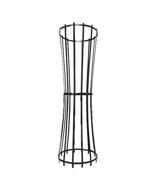 Приствольная решётка «Барбарис»