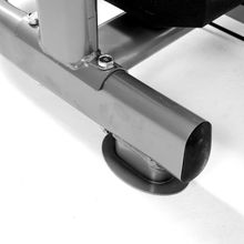 Кроссовер DFC D1009 / 2 стека по 75 кг.