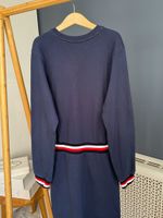 Платье Tommy Hilfiger, 152