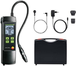 Измеритель Testo 316-4 (комплект 1)