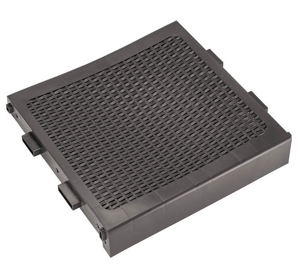 Кресло РОТАНГ 650*580*750 (в разобранном виде в индивид. упаковке) М4005