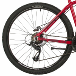 Горный велосипед Stinger Element Evo SE 27" (2022)