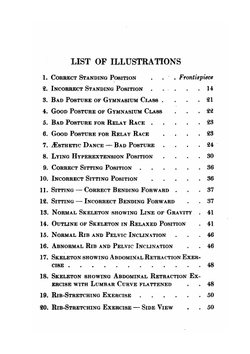 Body Mechanics and Health | J.E. Goldthwait; L.C. Thomas