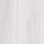 Кухня Инесса new