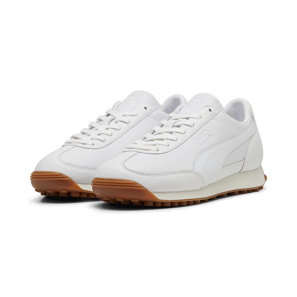 Мужские кроссовки PUMA Easy Rider Lth