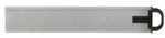 Корпус серверный 2U Procase RE204-D2H5-FM-55